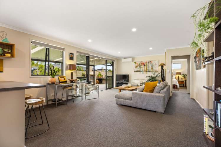 30 Kahu Drive Mangawhai_8