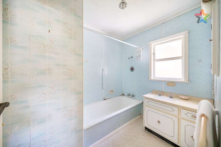 76 Raukawa Street Stokes Valley_21