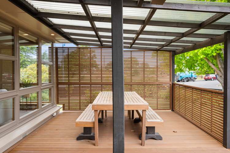 15 Bean Street Hillmorton_12