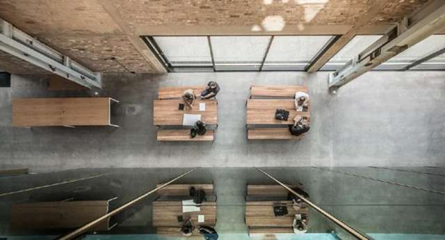 139 Pakenham Street City Centre_4