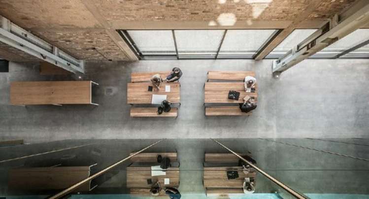 139 Pakenham Street City Centre_4