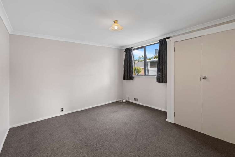 102 Peakes Road Springvale_7