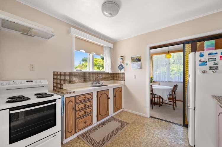 68 Buscomb Avenue Henderson_14