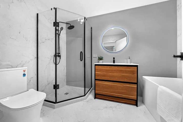 Lot 3/1 Imatra Place Sunnyhills_11