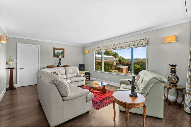 478 Puketitiri Road Poraiti_10
