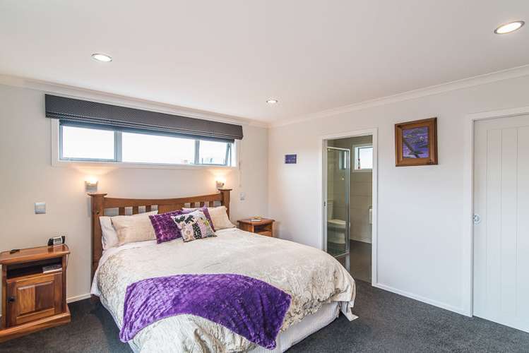 71 Kotuku Drive Paraparaumu Beach_28