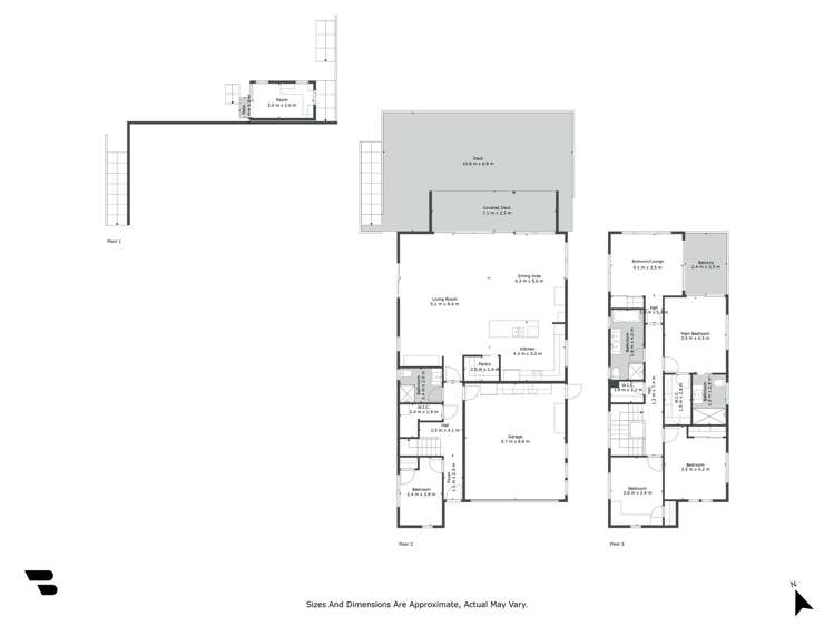 20 Thistle Close Beachlands_31