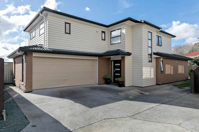 62a Rogan Street Mount Roskill_1