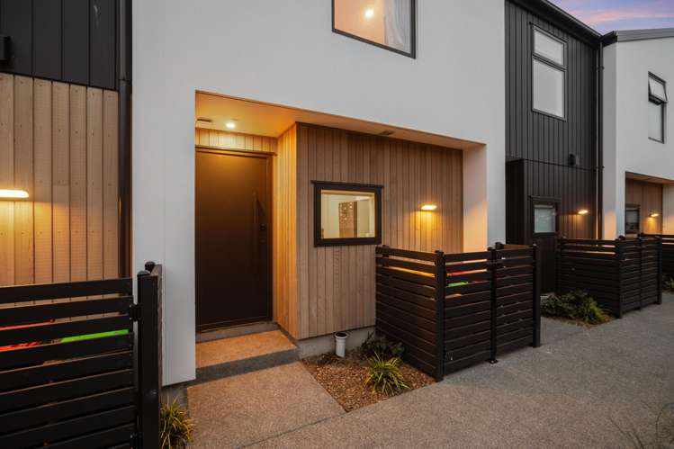 5/427 Worcester Street Linwood_13