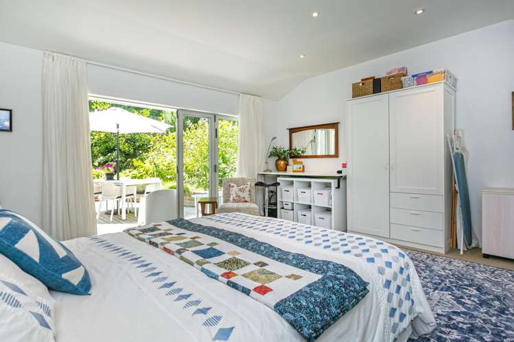 9 Hillside Lane Tairua_18
