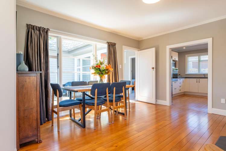 4 Hillsborough Terrace Hillsborough_8