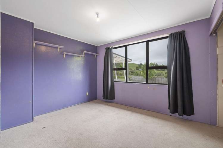 44 Ruanui Road Taihape_11