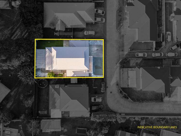 10 Marie Costello Way Beach Haven_23