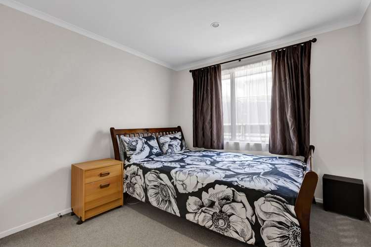 68 Sunnyvale Street Bell Block_16