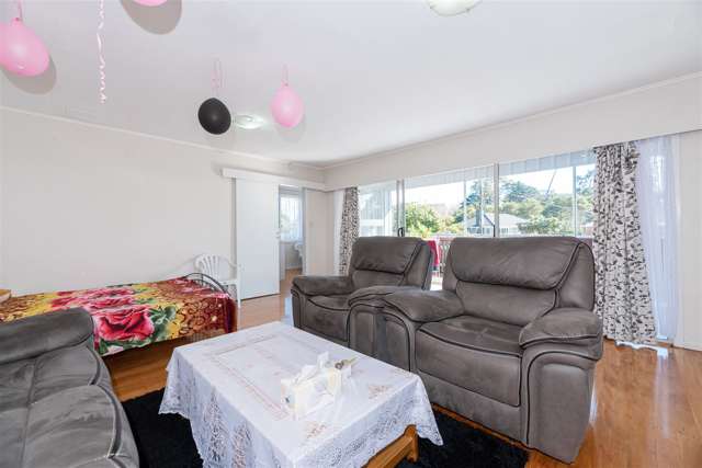 7 Coletta Lane Te Atatu South_3