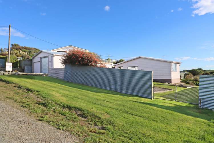 14 Semple Street Kakanui_14