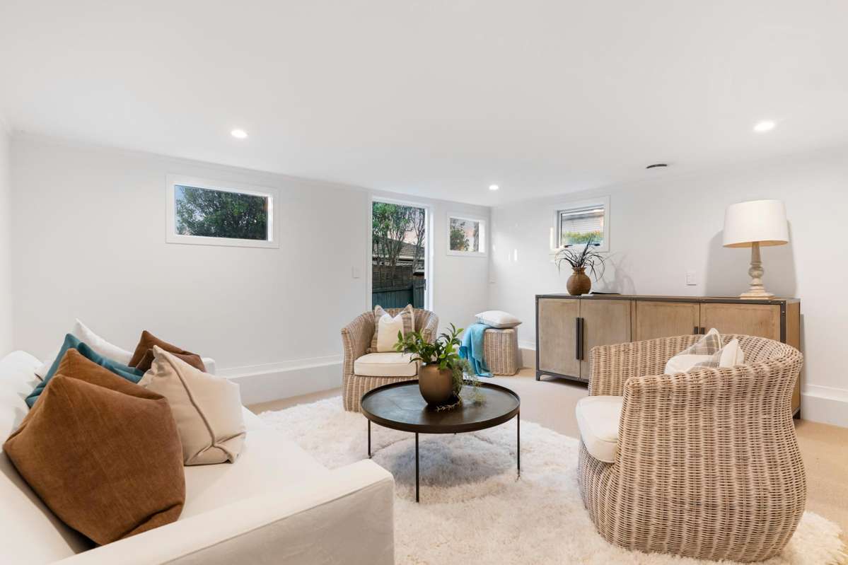 1/83 Carlisle Road_5