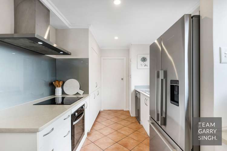 74 Ballarat Street Ellerslie_6