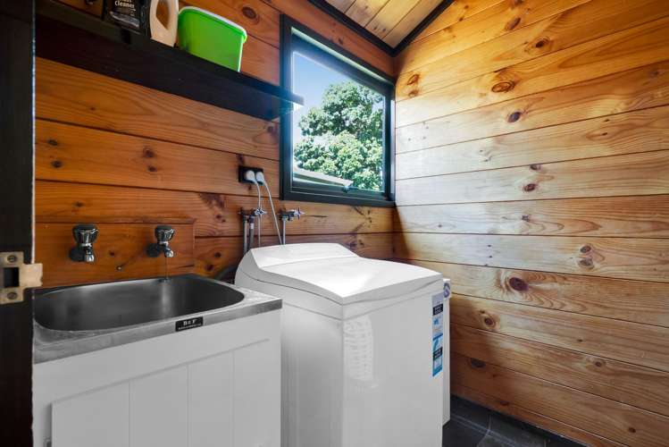 10 Penrod Drive Bell Block_20