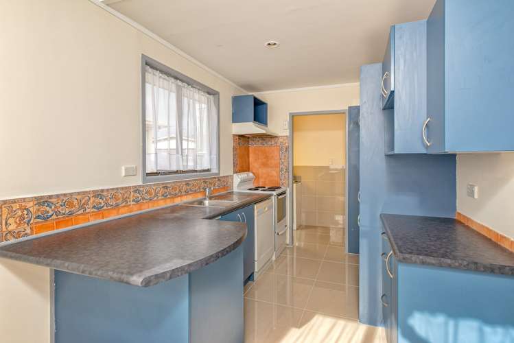 1/25 Poutini Place Manurewa_3