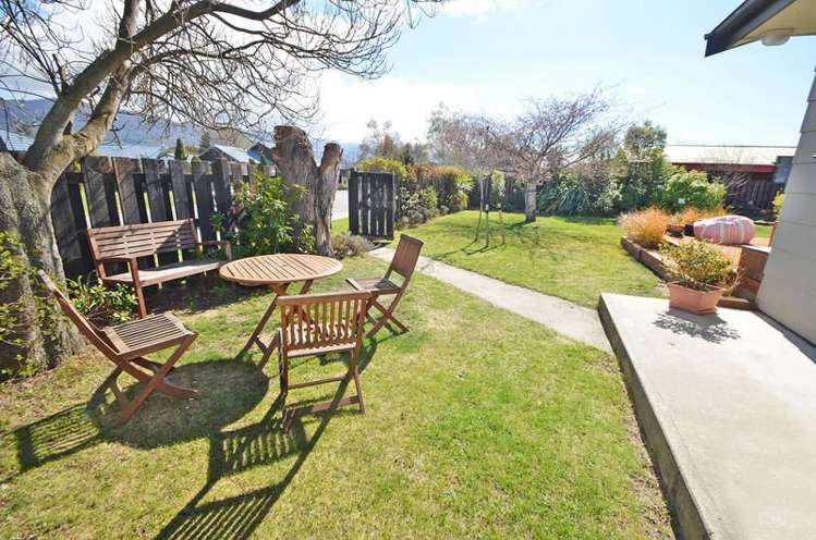 105 Inniscort Street Cromwell_19