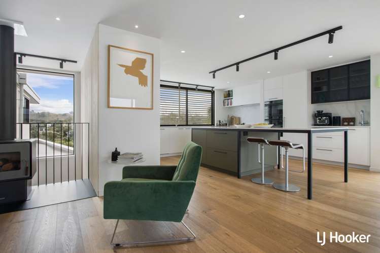 55 Seaforth Road Waihi Beach_6