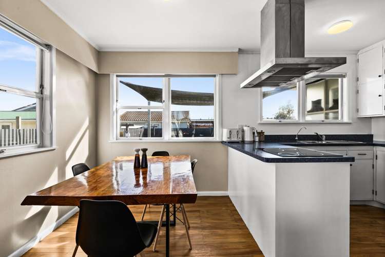 3 Cranby Crescent_2
