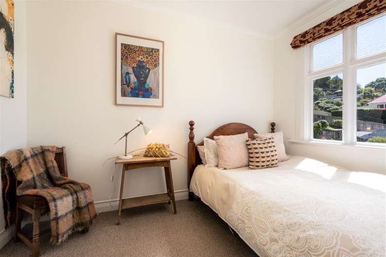 51 Totara Street Ravensbourne_7