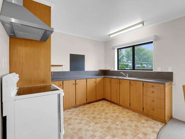 Flat 5/24 Duke Street Cambridge_1