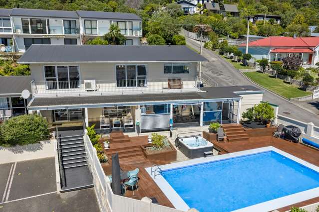 4a Rutland Street Picton_4