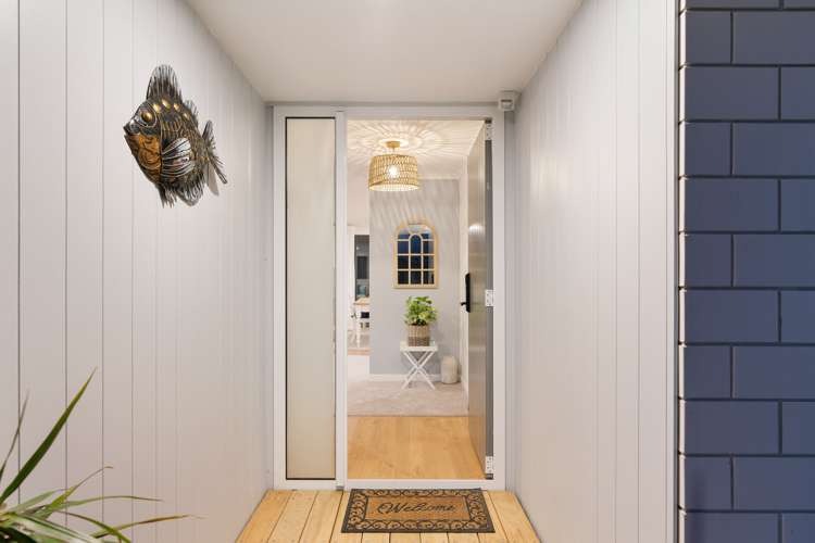 9 Park Rise Mangawhai Heads_3