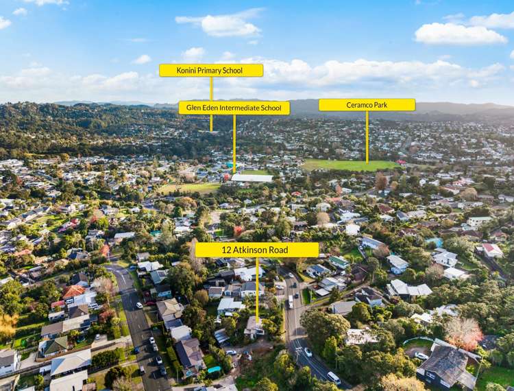  12 Atkinson Road Titirangi_21