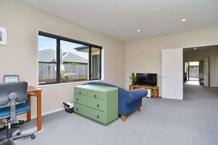 10 Pukeko Place Rangiora_6
