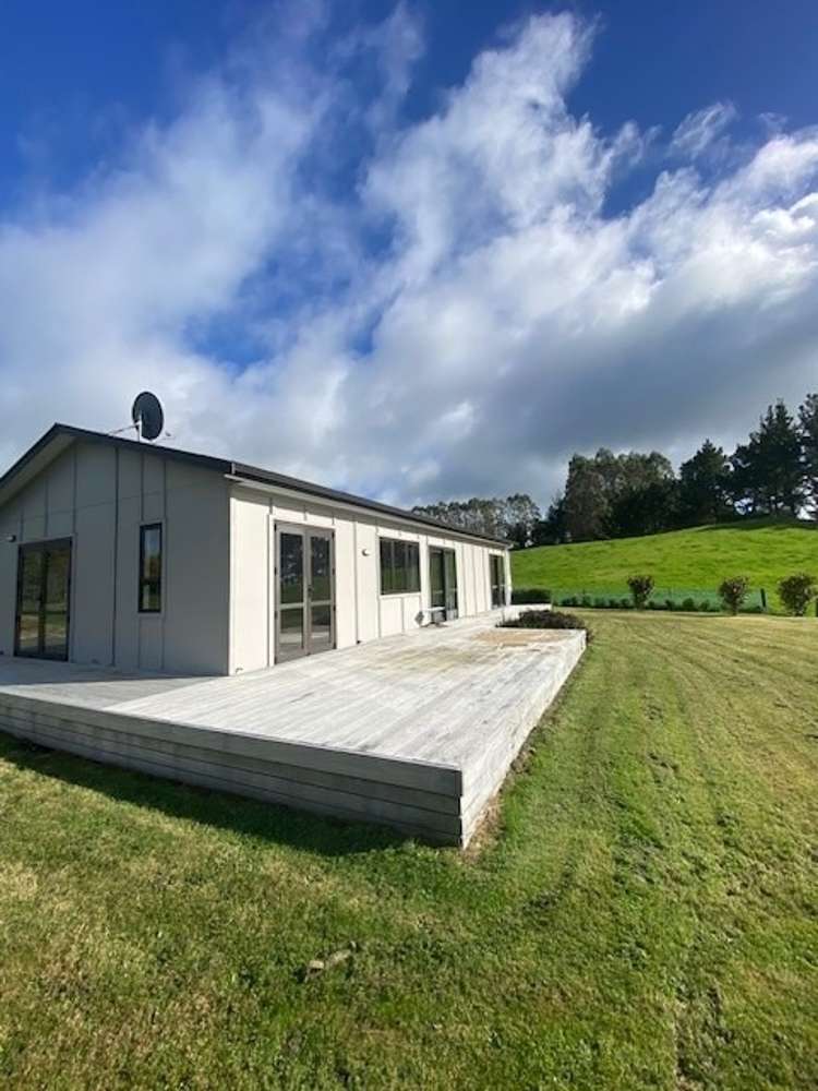 274 Whakapapa Road 2775_12