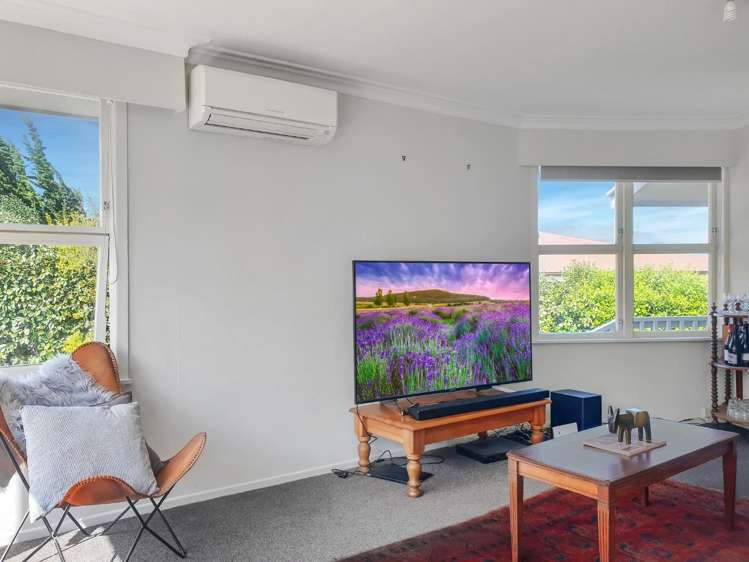 80 Lorne Street Te Awamutu_6