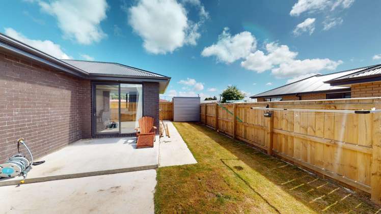 8 Fagan Street Sanson_11