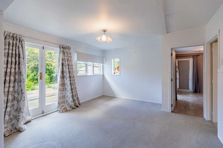 25 Carruthers Street Otane_6