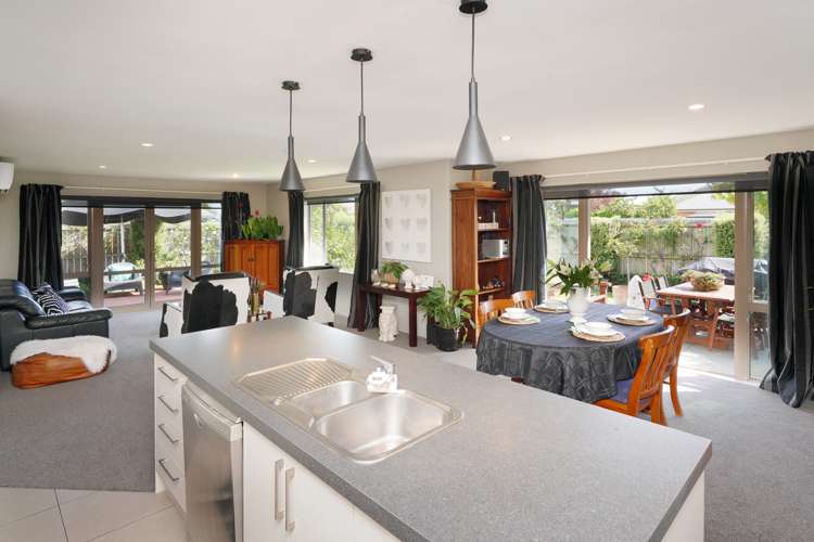 69 Dryden Avenue Rolleston_1