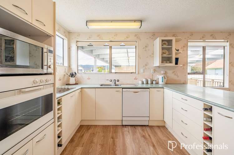 42 Tennyson Street Trentham_11