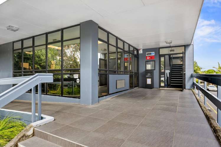 109 Great South Road Epsom_4