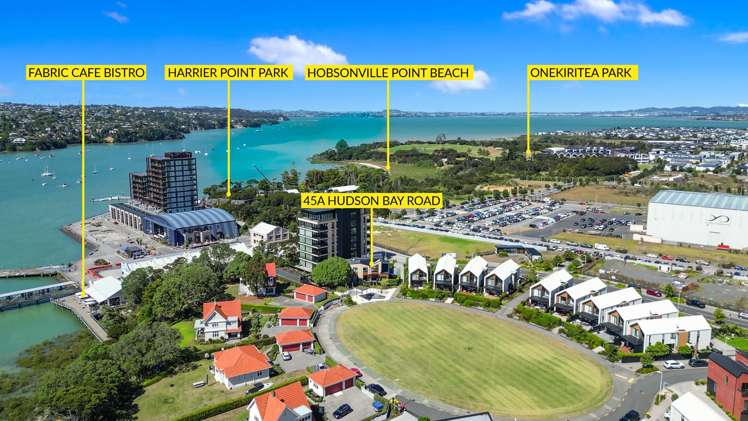 45A Hudson Bay Road Hobsonville_16