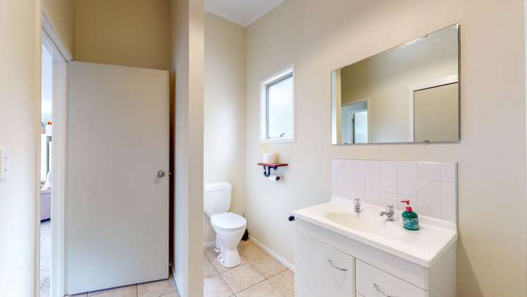 1677 Pyes Pa Road Oropi_14