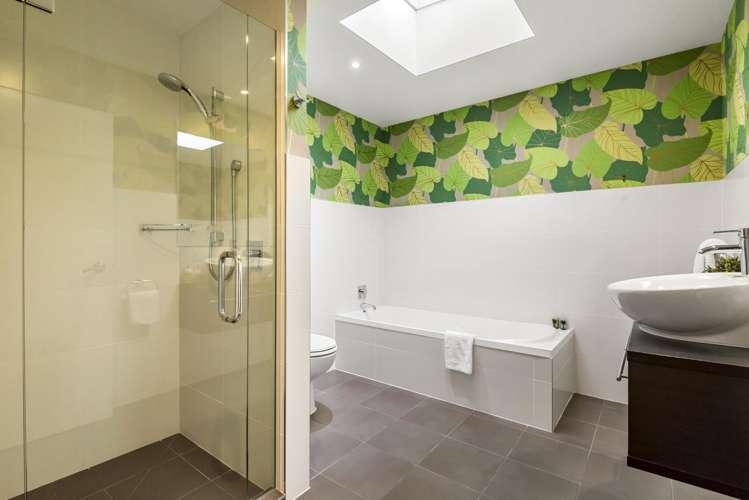 26 Matheson Road Red Beach_29