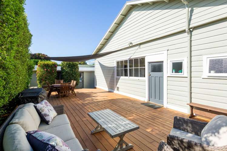 9 King Edward Street Masterton_33