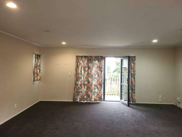 87a Lake Road Frankton_2