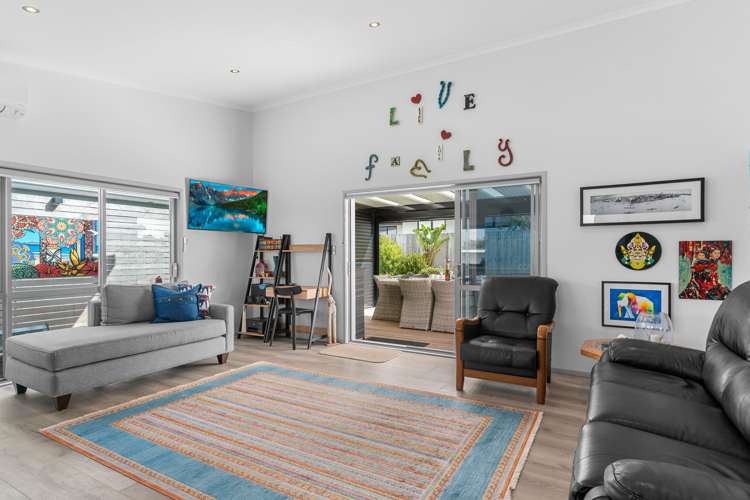 6a Takahe Place Mangawhai_4