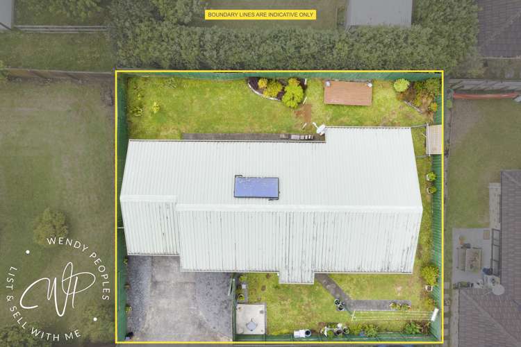 3c Geraghtys Road Tuakau_13
