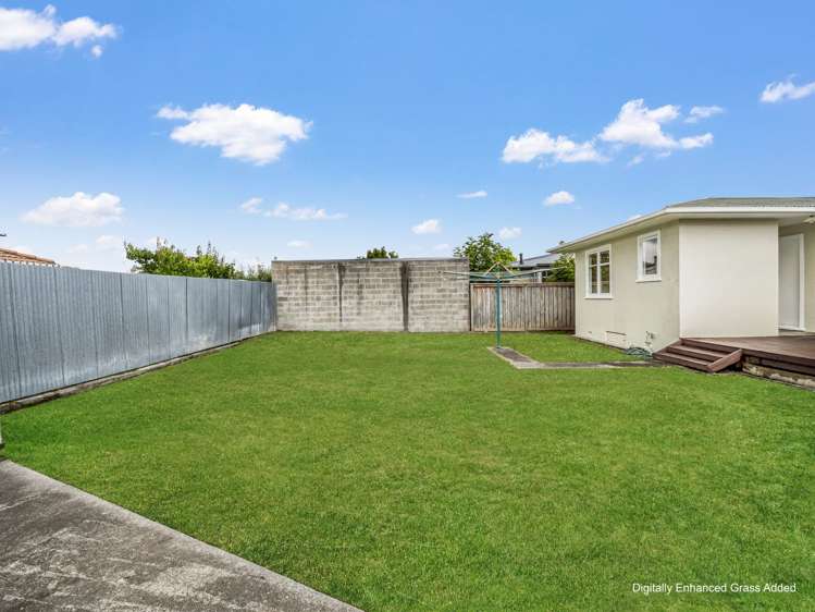 3 Marsden Place Awapuni_26