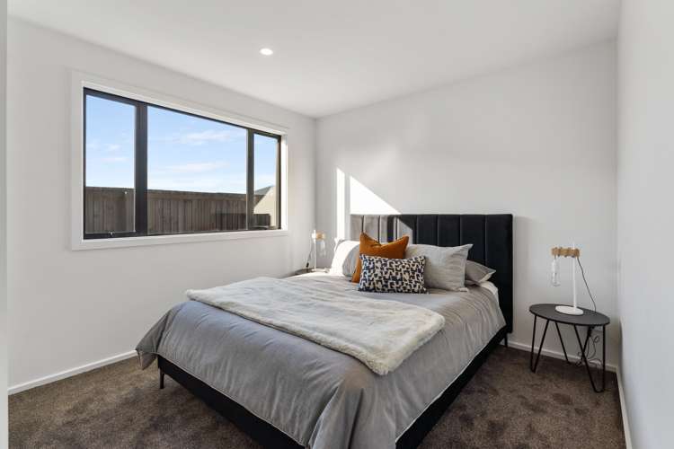 21 Brooklands Street Burwood_21