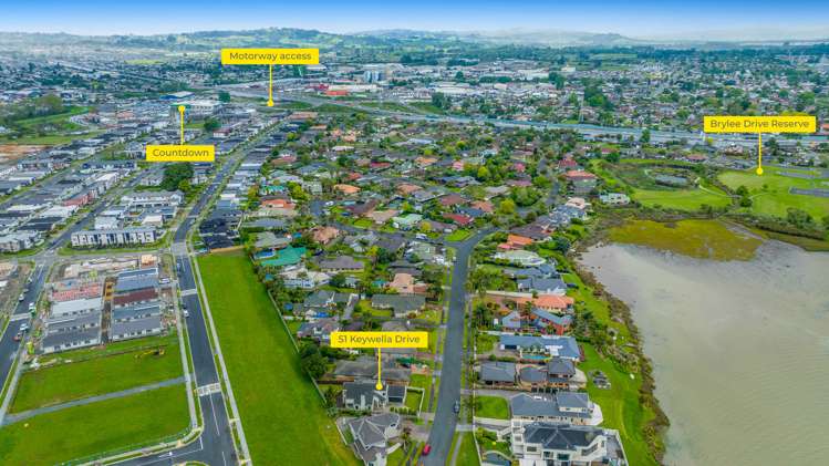 51 Keywella Drive Conifer Grove_10